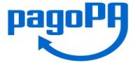 Accesso al sistema di pagamento PagoPA per Cittadini ed imprese